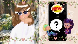 🍃А вы уже чувствуете этот вайб?🌷В закрепе причина неактива😮💨👀