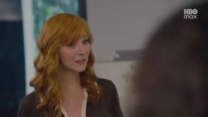 Официальный трейлер третьего сезона сериала «Возвращение» HBO Max