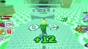 Roblox ну теперь платформы обрушаются 2