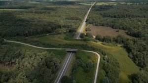 Эмоциональный кинематографический инструментал с аккордеоном, скрипкой и фортепиано@RelaxVibes-n7l