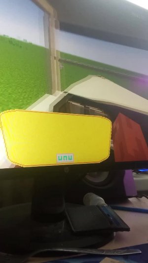 minecraft сериал