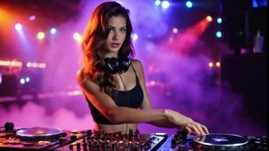 Дип-Хаус 2026 | Музыка | Вокал Музыка