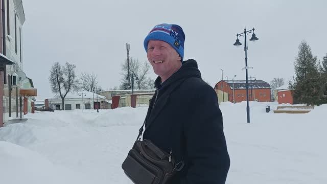 С днем рождения Алексей смотреть онлайн