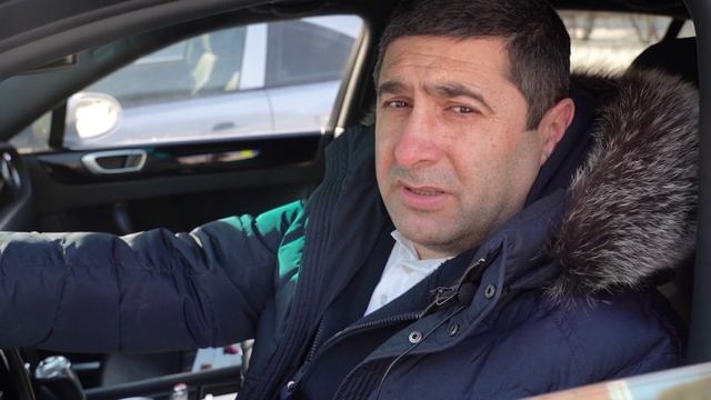 "По тормозам" (27.02.26) смотреть онлайн