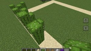 Нуб и про строят дома за 10секунд 1  5 иза 10 мин