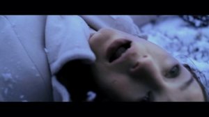 Остров (2006) Трейлер