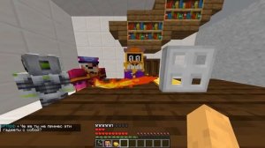 аид бравл таун 167