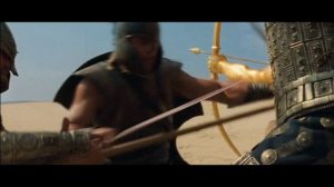 Bayan-Mix.- Мы с тобой.