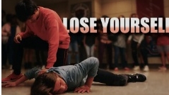 музыка кобра кай