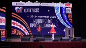 Деревенский ухажëр. Сахалинская область г. Углегорск