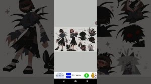 Вот вам, сорре что тихо