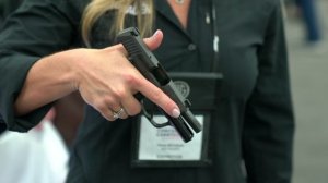 unpopular-168_1920x1080_30_yuv420p