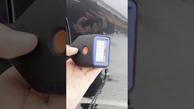 IMG_4148 смотреть онлайн