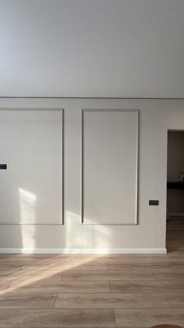 copy_421EBC2A-5691-42C6-A819-1506E5DE058C