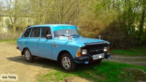 #Tuning #ИЖ 2125#SUPERAUTOTUNING!!!!!!!!!!!!!!