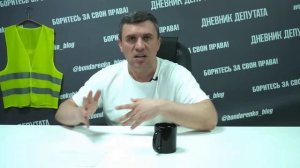 В России запущен процесс показательных порок.