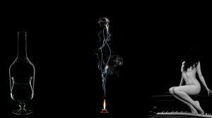 Vladislav M. - Weekly Sessions 438 (22.02.2026)