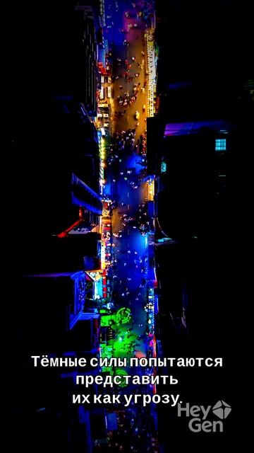 Правда об НЛО. Это скрывали смотреть онлайн