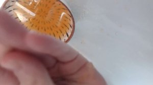 антистресс