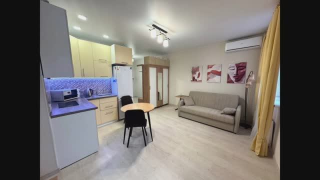 https://landlord.ru/object/56855 смотреть онлайн