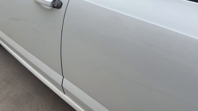 Skoda Octavia 2019 г. VIN 024828 Краснодар смотреть онлайн