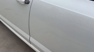 Skoda Octavia  2019 г. VIN 024828 Краснодар