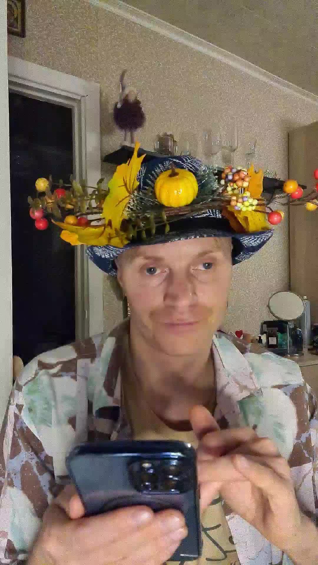 Эфир смотреть онлайн