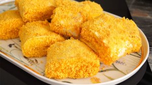 Теперь занимаюсь ЭТИМ Каждое утро... Готовлю Супер-быстрые Завтраки или Перекусы в Аэрогриле