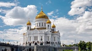 Твори дела завет добра  сл  Е  Путь муз  А  Долгов  исп  А  Долгов