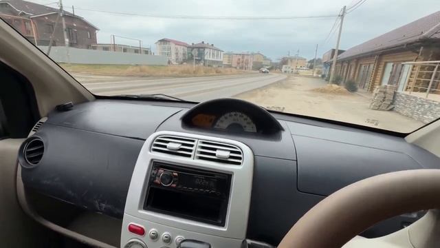 1000000739.mp4 смотреть онлайн