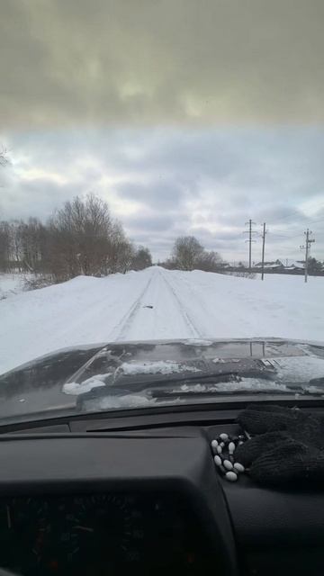 anzl.ru - Продажа Загородки Зимой. смотреть онлайн