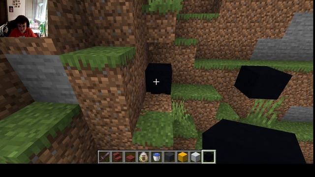 ИГРАЮ В МАЙНКРАФТ MAINCRAFT 1.21.11 смотреть онлайн