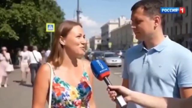 про МАХ.
