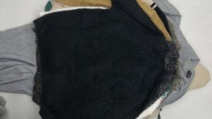 41927 Cвитера ПРЕМИУМ, 6пак, SW-PREM, секонд (extra) оптом