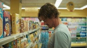 Острова (Фильм 2025)  Драма, психологический триллер