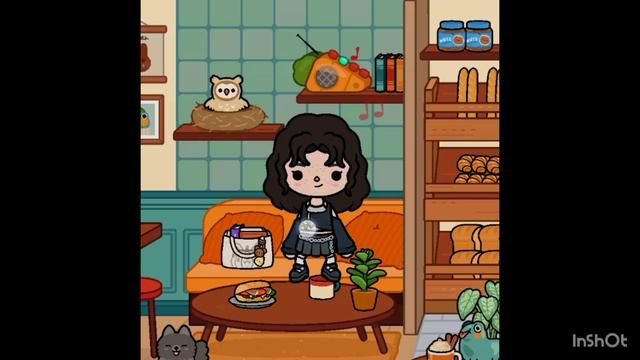 Выбор за вами! Toka_boka/toka_boka/toka_star/ смотреть онлайн