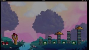 Angry Birds. Bad Piggy. Энгри Бёрдс. angry birds 2. angry birds в кино. Часть 3