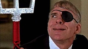 Или безхозная..!😆