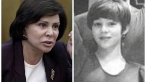 Зачем экс-фигуристка Роднина вернулась из США в Россию