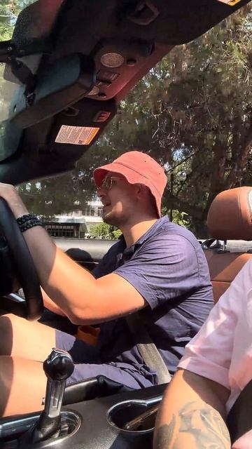 Телеграмм канал: T.me/MoscowMeloman