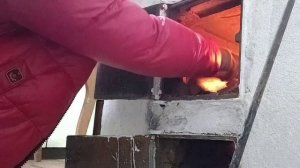 Вот оно - богатство в простоте❤️