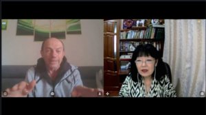 Кто же их считал? Пять раз Купянск! Военный аналитик в халате и тапочках.