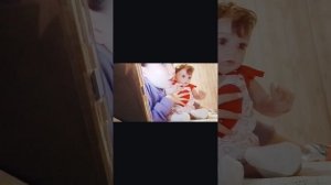 реборны в дебëсах