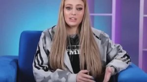 💕 Ксения Карпова выплатила 100 тысяч долга по алиментам | Новости Дом 2