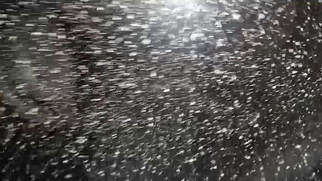 Мопеды сериал | Серия 1762