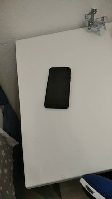 мой лучший будильник мой лучший будильник