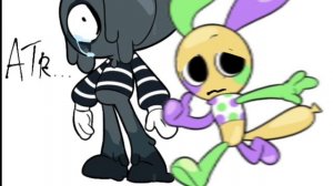 2серия 2ю1 сезона