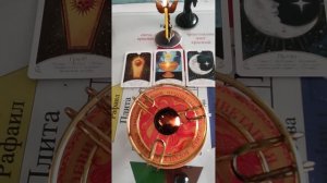 Зеркальная корректировка посланий( действительно до 24:00)