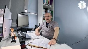 Венозных трофических язв не бывает.