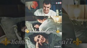 👑Новая песня 👑⚜️2026⚜️ Турецкая ✨ для души 🫶 Не забудьте подписаться ашунэнти пэ зорэс 🎵🎤🗣️